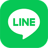 Life&Tail公式LINE