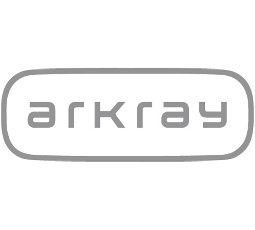 アークレイマーケティング株式会社 様