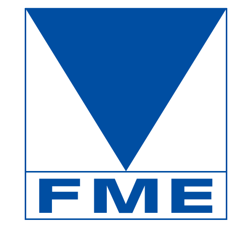 フクダエム・イー工業株式会社 様