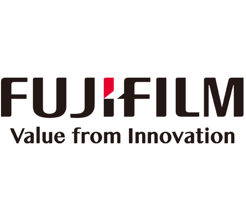 富士フイルムVETシステムズ株式会社 様