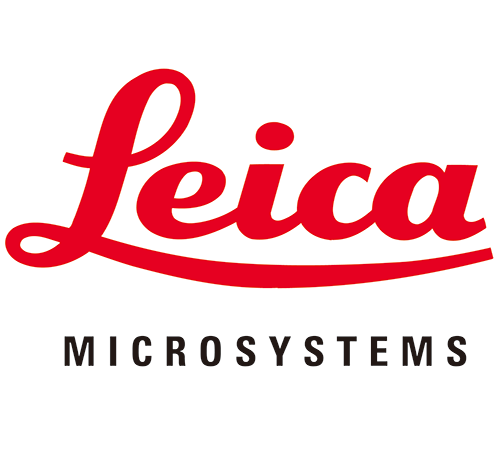 ライカマイクロシステムズ株式会社 様