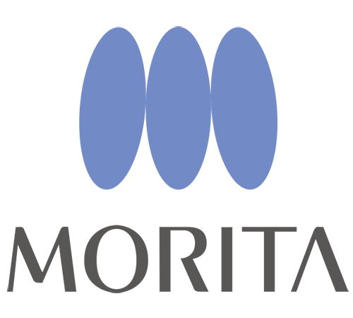 株式会社モリタ製作所 様